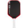 Joola Racchetta da pickleball joola ben johns perseus pro v 16 mm