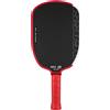 Joola Racchetta da pickleball joola agassi pro iv 16 mm