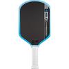 Joola Racchetta da pickleball joola ben johns hyperion pro v 16 mm