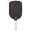 Joola Racchetta da pickleball joola graf pro iv 16 mm