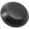 Kacepar Tappo di ricambio per braccio tergicristallo auto compatibile con Dodge Ram Jeep Compass 2017-2019 55155765AA