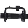 AISENPARTS Ammortizzatore dinamico differenziale posteriore 50716S9A000 Ricambio per Honda 02-06 CRV 03-10 Element Elysion