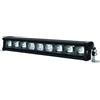 HELLA VALUEFIT 1GJ 360 002-002 LED-Faro da lavoro, Valuefit Lightbar LBX-540, 12/24V