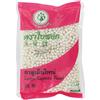 Jade Leaf Brand Perle Grandi di Tapioca Bianche, 24 Pacchetto X 400 Gr
