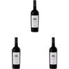 Tormaresca Carrubo Primitivo di Manduria DOC