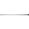 Thule Loading Ramp Rampa Di Carico Aluminium Aluminum, One-Size