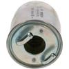 Bosch Filtro Diesel per Auto Bosch N2103 - Separa le particelle e l'acqua dal carburante, protegge il sistema di iniezione