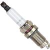 Beck/Arnley Beru Z272 Candele