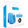 Bluetens Clip da cintura per dispositivo Bluetens Classic 2