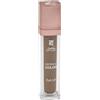 Bionike Defence Color Eyelift Ombretto 602 Caramel - BIONIKE - 985978511