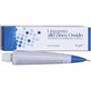 New Fa.dem. Srl Newfadem Zinco Ossido 10% Unguento 30g