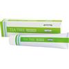 Vividus Tea Tree Dentifricio Protezione Gengive 75ml