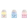 Mam Starter Cup Tazza 150ml