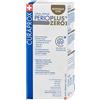 Curaprox Perio Plus Zero Collutorio Protezione Gengive 200ml