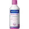 Vitis Gengive Sane Collutorio 500ml