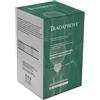 Tradaprost 60 Capsule