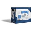 SPECIFIC® Kidney Support Hydrolysed (FKD-HY) 3x1,6kg - Crocchette per gatti adulti - Proteine idrolizzate, Omega 3 e olio di krill - Basso contenuto proteico per il supporto renale - DECHRA