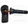 Schrader cerchio in alluminio da 4x pollici Schrader 3069 x / ET 3069