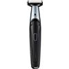 Babyliss Regolabarba impermeabile Babyliss for men T880E