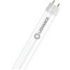 LEDVANCE Tubo LED T8 EM KVG ULTRA OUTPUT 120cm 14W 830 G13 2340lm 3000K bianco caldo come 36W 4099854037092