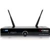 Octagon SF8008 4K COMBO SUPREME V3 UHD E2 DVB-S2X & DVB-C/T2 Ricevitore PVR Linux con WiFi dual band 2.4/5G + interfaccia M.2