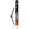OSRAM Spazzola tergicristallo 380mm/15'' - OSRAM OBSB380