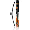 OSRAM Spazzola tergicristallo 500mm/20'' - OSRAM OBSB500