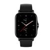 Amazfit - Gts 2e-black
