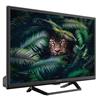 Strong - Tv Led Hd Ready 24 Srt24he4023c-nero