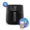 Philips - Friggitrice Airfryer Serie 5000 Da 7.2l Hd9285/93