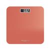 Rowenta - Bilancia Pesapersone Bs1803v0