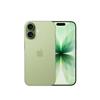 Apple - iPhone 17 256gb-salvia