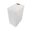 Candy - Lavatrice Eytc1 472d3 7kg Classe C-bianco