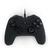 Nacon - Pc Controller Pcgc-100xf-nero