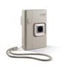 Fuji - Fotocamera Instax Mini Liplay+ 2-in-1-beige