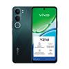 Vivo Mobile - Smartphone Y21d 4g 256gb-jade Green