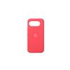 Google - Cover Per Google Pixel 10a Ga10874-ww-rosso
