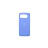 Google - Cover Per Google Pixel 10a Ga10873-ww-lavanda