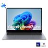 Samsung - Notebook Galaxy Book6 Pro 16-gray
