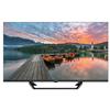 Strong - Smart Tv Led Fhd 40 Srt40fg6733c-bordless