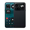 Nothing - Smartphone Phone (4a) Pro 12gb-256gb-nero