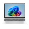 Hp - Notebook Omnibook 5 Ngai 16-ag1023nl 16-glacier Silver