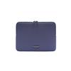 Tucano - Colore 2 Second Skin - Custodia Notebook 12/13-blu