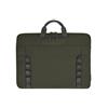 Hp - Borsa Sleeve Modular Per Notebook Fino A 15,6-verde