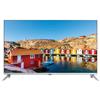 Strong - Smart Tv Led Uhd 43 Srt43ud6593-bordless