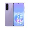 Samsung - Smartphone Galaxy A57 5g 256gb-awesome Lilac