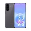Samsung - Smartphone Galaxy A57 5g 256gb-awesome Gray