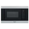 Hotpoint Ariston - Mf20s Ix Ha