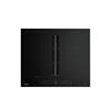 Hisense - Piano Cottura Induzione Heh6432bscwf 60cm-nero