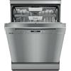 Miele - Lavastoviglie G 7040 Sc Clst Autodos Classe A-cleansteel